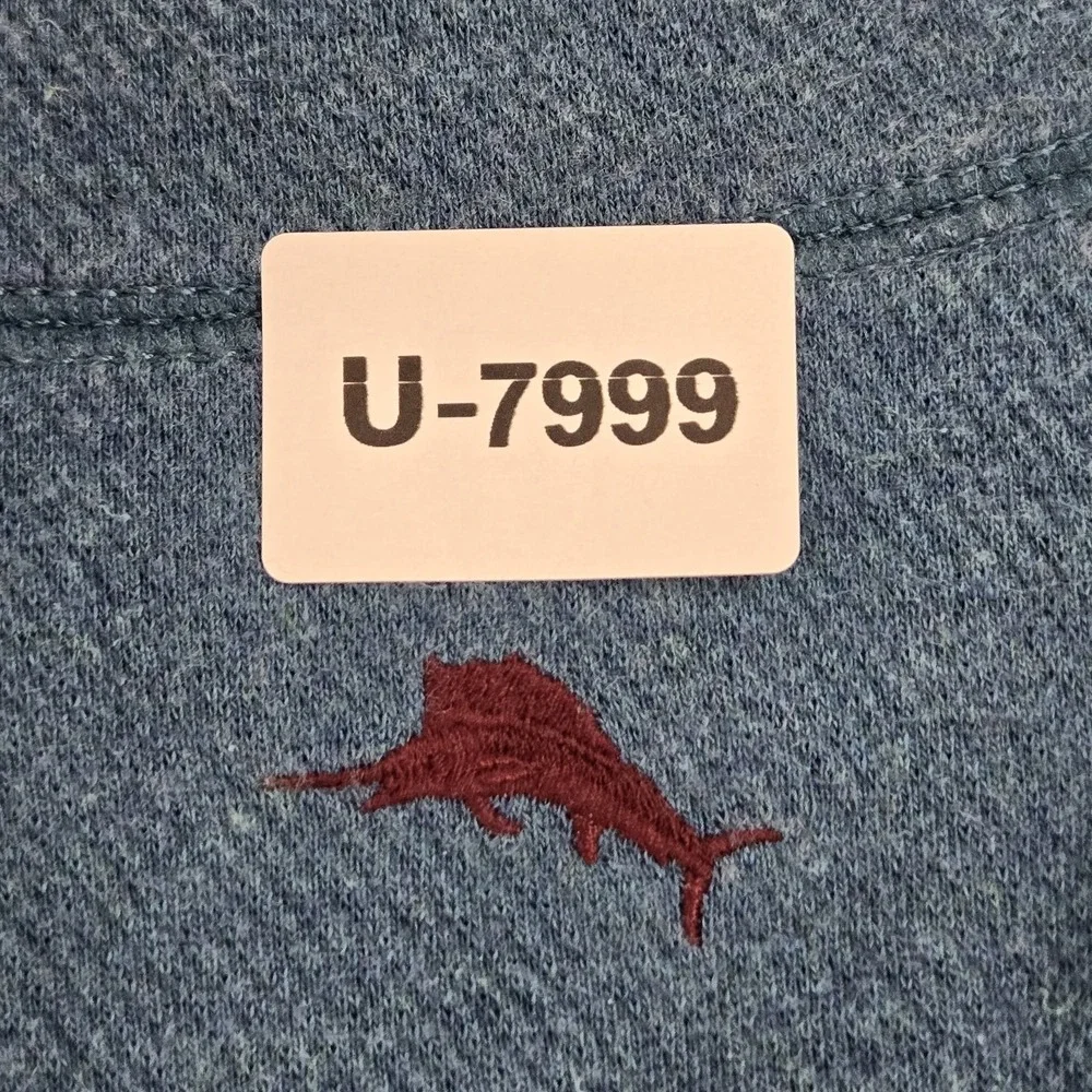 Tommy Bahama *please carefully